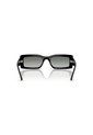 Gafas De Sol Vogue Eyewear VO5674S VO5674 Negro Mujer de Vogue