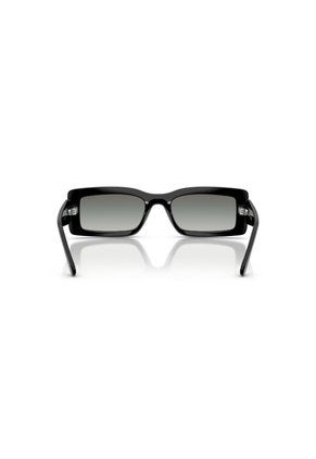 Gafas De Sol Vogue Eyewear VO5674S VO5674 Negro Mujer