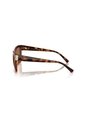 Gafas De Sol Vogue Eyewear VO5613 Marrón Mujer de Vogue