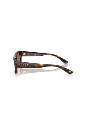Gafas De Sol Vogue Eyewear VO5657SU VO5657 Marrón Mujer
