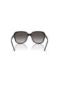 Gafas De Sol Vogue Eyewear VO5601 Negro Mujer de Vogue