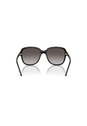 Gafas De Sol Vogue Eyewear VO5601 Negro Mujer
