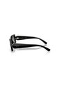 Gafas De Sol Vogue Eyewear VO5674S VO5674 Negro Mujer de Vogue