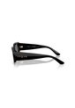 Gafas De Sol Vogue Eyewear VO5642 Negro Mujer Polarizado de Vogue