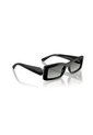 Gafas De Sol Vogue Eyewear VO5674S VO5674 Negro Mujer de Vogue