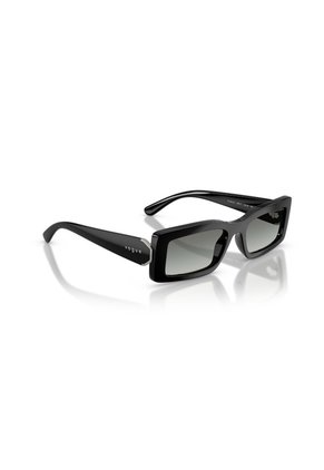 Gafas De Sol Vogue Eyewear VO5674S VO5674 Negro Mujer