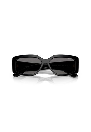 Gafas De Sol Vogue Eyewear VO5642 Negro Mujer Polarizado