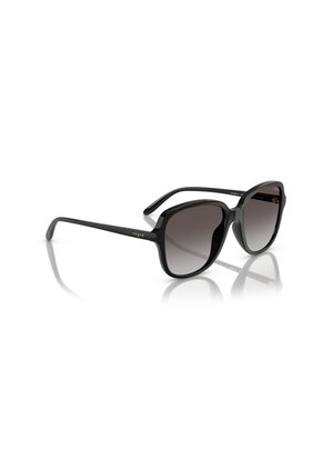 Gafas De Sol Vogue Eyewear VO5601 Negro Mujer