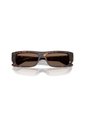 Gafas De Sol Vogue Eyewear VO5657SU VO5657 Marrón Mujer de Vogue