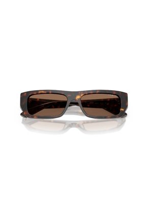 Gafas De Sol Vogue Eyewear VO5657SU VO5657 Marrón Mujer