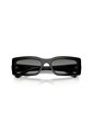 Gafas De Sol Vogue Eyewear VO5674S VO5674 Negro Mujer de Vogue