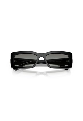 Gafas De Sol Vogue Eyewear VO5674S VO5674 Negro Mujer