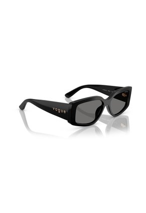 Gafas De Sol Vogue Eyewear VO5642 Negro Mujer Polarizado