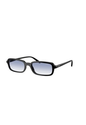 Gafas De Sol Vogue Eyewear VO5666S VO5666 Negro Mujer