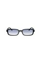 Gafas De Sol Vogue Eyewear VO5666S VO5666 Negro Mujer de Vogue