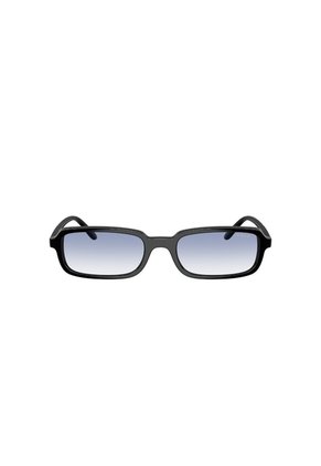 Gafas De Sol Vogue Eyewear VO5666S VO5666 Negro Mujer