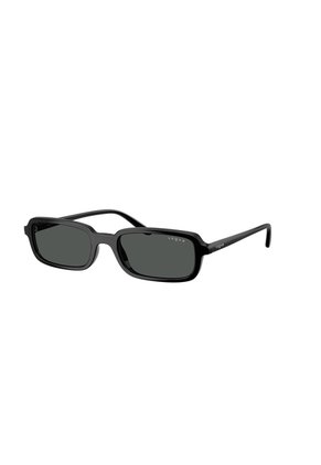 Gafas De Sol Vogue Eyewear VO5666S VO5666 Negro Mujer