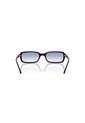 Gafas De Sol Vogue Eyewear VO5666S VO5666 Negro Mujer de Vogue