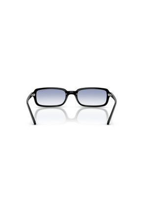 Gafas De Sol Vogue Eyewear VO5666S VO5666 Negro Mujer