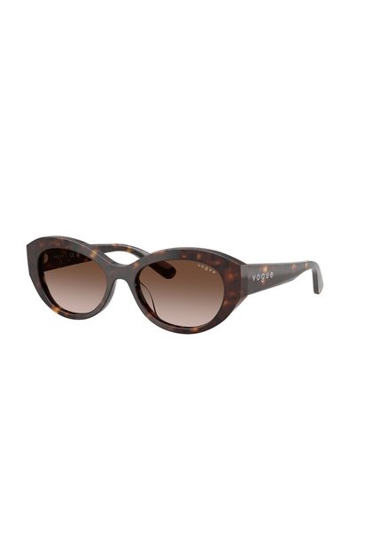 Gafas De Sol Vogue Eyewear VO5659SU VO5659 Marrón Mujer