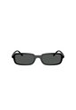 Gafas De Sol Vogue Eyewear VO5666S VO5666 Negro Mujer de Vogue