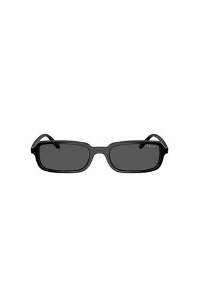 Gafas De Sol Vogue Eyewear VO5666S VO5666 Negro Mujer