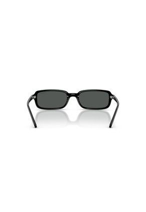 Gafas De Sol Vogue Eyewear VO5666S VO5666 Negro Mujer