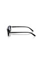 Gafas De Sol Vogue Eyewear VO5666S VO5666 Negro Mujer de Vogue