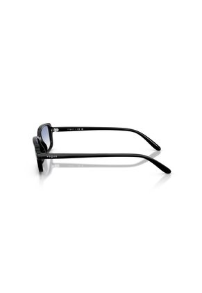 Gafas De Sol Vogue Eyewear VO5666S VO5666 Negro Mujer