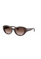 Gafas De Sol Vogue Eyewear VO5659SU VO5659 Marrón Mujer de Vogue