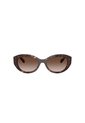 Gafas De Sol Vogue Eyewear VO5659SU VO5659 Marrón Mujer de Vogue