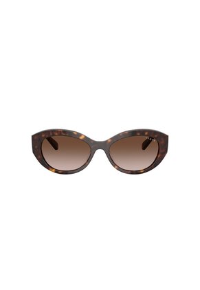 Gafas De Sol Vogue Eyewear VO5659SU VO5659 Marrón Mujer