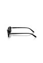 Gafas De Sol Vogue Eyewear VO5666S VO5666 Negro Mujer de Vogue