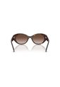 Gafas De Sol Vogue Eyewear VO5659SU VO5659 Marrón Mujer de Vogue