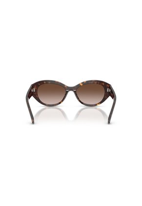 Gafas De Sol Vogue Eyewear VO5659SU VO5659 Marrón Mujer