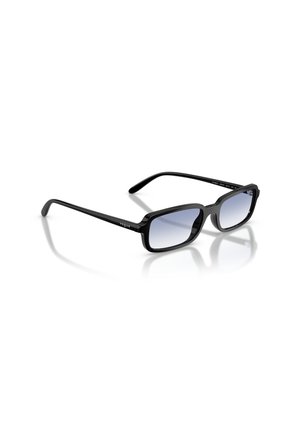 Gafas De Sol Vogue Eyewear VO5666S VO5666 Negro Mujer