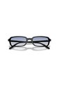 Gafas De Sol Vogue Eyewear VO5666S VO5666 Negro Mujer de Vogue