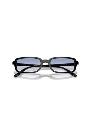 Gafas De Sol Vogue Eyewear VO5666S VO5666 Negro Mujer