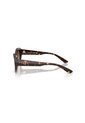 Gafas De Sol Vogue Eyewear VO5659SU VO5659 Marrón Mujer de Vogue