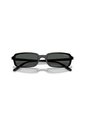 Gafas De Sol Vogue Eyewear VO5666S VO5666 Negro Mujer de Vogue