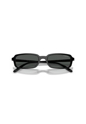 Gafas De Sol Vogue Eyewear VO5666S VO5666 Negro Mujer