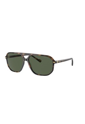 Gafas De Sol Vogue Eyewear VO5531 Marrón Hombre Polarizado