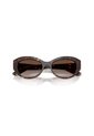 Gafas De Sol Vogue Eyewear VO5659SU VO5659 Marrón Mujer de Vogue