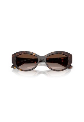 Gafas De Sol Vogue Eyewear VO5659SU VO5659 Marrón Mujer