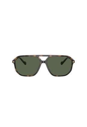 Gafas De Sol Vogue Eyewear VO5531 Marrón Hombre Polarizado