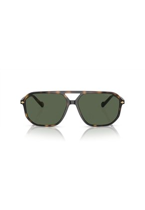 Gafas De Sol Vogue Eyewear VO5531 Marrón Hombre Polarizado