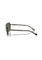 Gafas De Sol Vogue Eyewear VO5531 Marrón Hombre Polarizado de Vogue