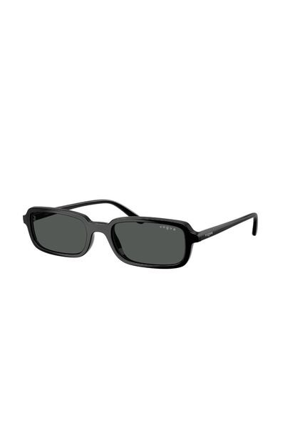 Gafas De Sol Vogue Eyewear VO5666S Mujer Negro