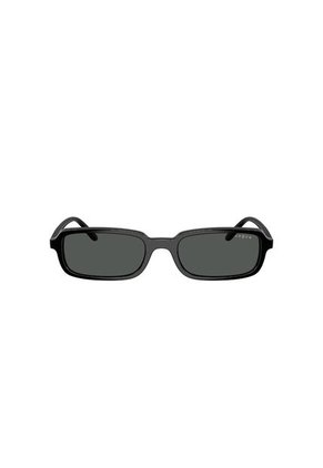 Gafas De Sol Vogue Eyewear VO5666S Mujer Negro