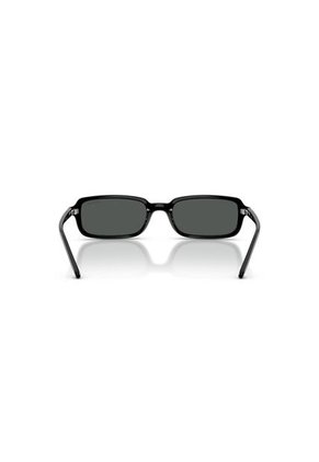 Gafas De Sol Vogue Eyewear VO5666S Mujer Negro